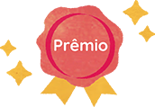 Prêmio