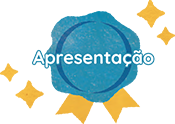 Apresentação