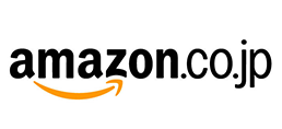 amazon.co.jp