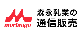 Rakuten 24