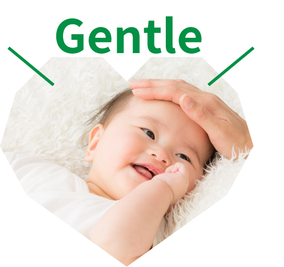 森永乳業★はぐくみちゃん人形抽プレ当選＆カウンター用★非売品 森永乳業☆はぐくみちゃん人形抽プレ当選＆カウンター用☆非売品 Yahoo