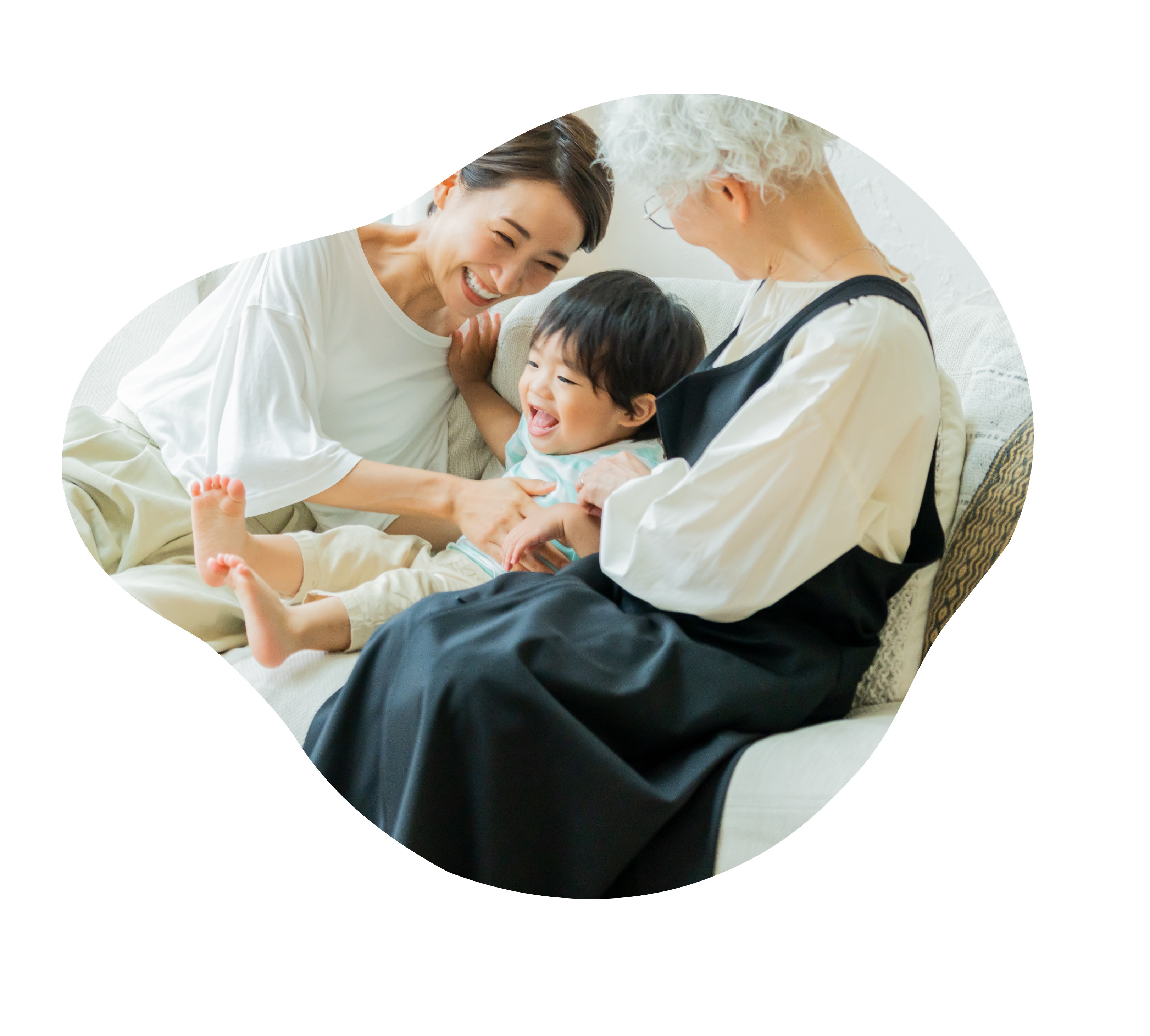 森永ミルクの歴史｜妊娠・育児情報サイト「はぐくみ」｜森永乳業株式会社