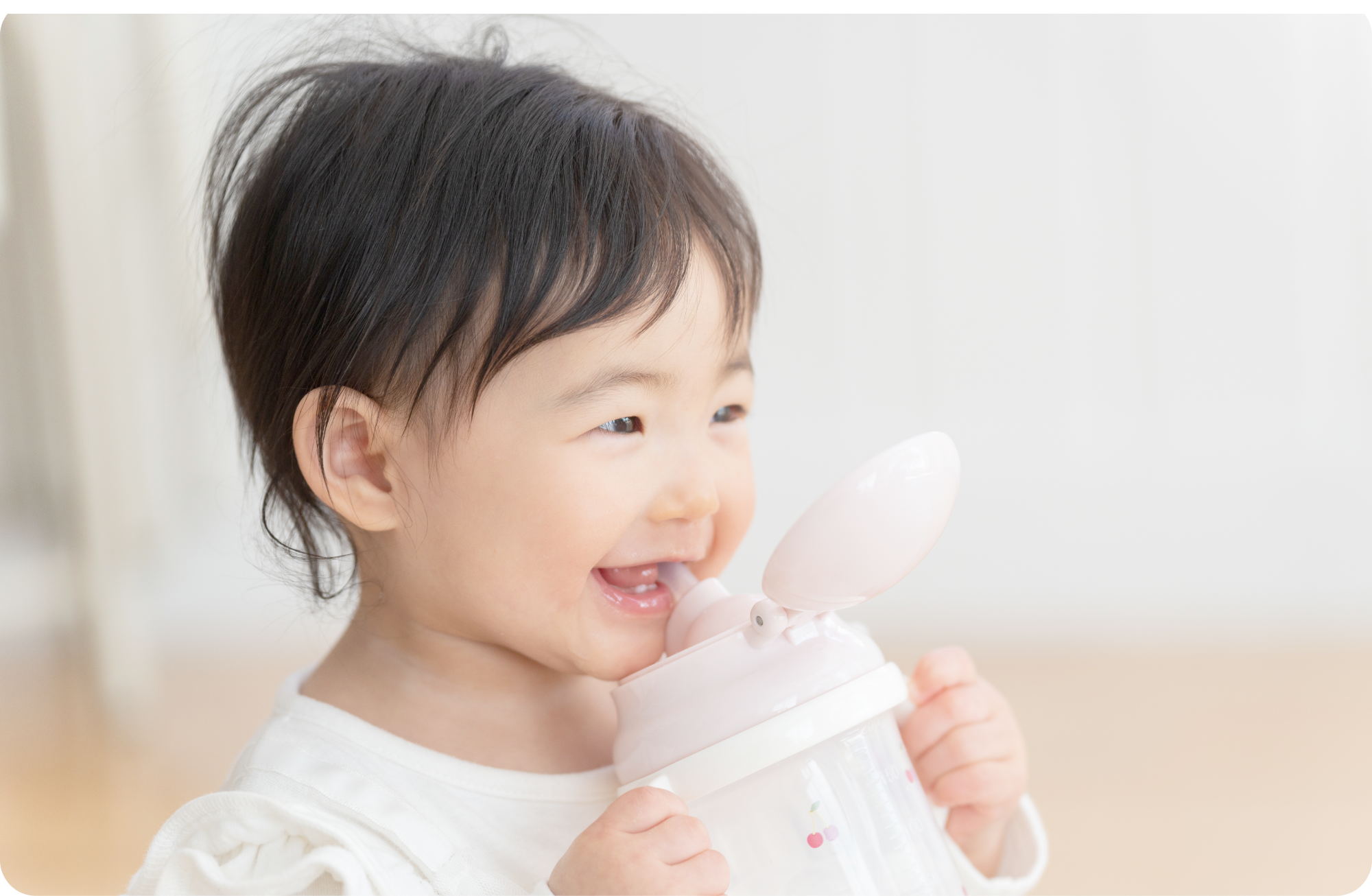 商品情報｜妊娠・育児情報サイト「はぐくみ」｜森永乳業株式会社