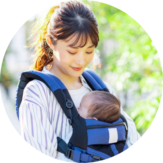 はぐくみ液体ミルク｜商品情報｜妊娠・育児情報サイト「はぐくみ